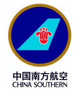 中國南方航空集團公司