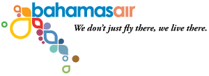 巴哈馬航空公司