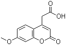 甲基脫氧腺苷酸
