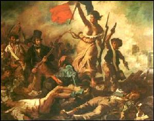 法國革命戰爭