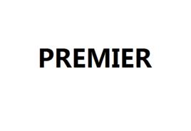 premier[英語單詞]