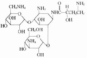 酒石酸氫膽鹼