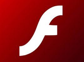 flash腳本語言