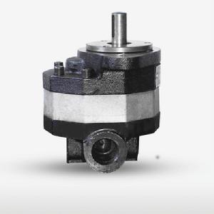齒輪油泵CB-FC-02
