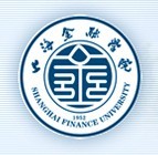 上海金融學院
