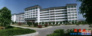 嘉應學院教育技術中心