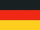 第10屆1974年、第18屆2006年德國世界盃