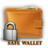 Safe Wallet