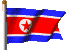 朝鮮民主主義人民共和國軍力