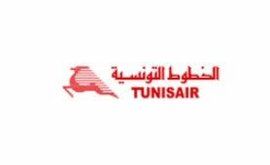 突尼西亞航空公司