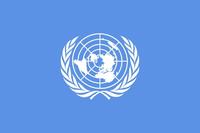 聯合國成員國