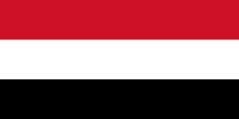 阿拉伯利比亞共和國1969年-1972年