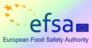 歐洲食品安全局