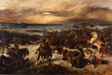 南錫戰役（1477）