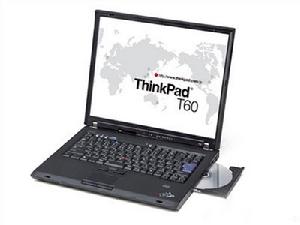 ThinkPad T系列