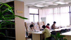 （圖）北京大學法學院