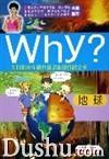 Why地球