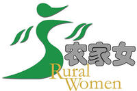 北京農家女文化發展中心