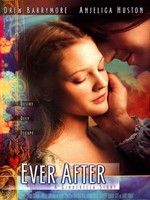灰姑娘：很久很久以前Ever After (1998)