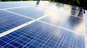 托克勞將成為世界首個太陽能動力國
