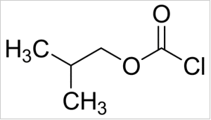 甲酸異丁酯