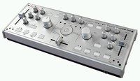 MIDI控制器