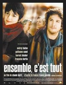 法國電影