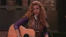 Smelly cat