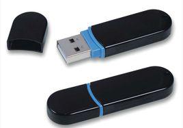 USB盤[USB快閃記憶體盤]