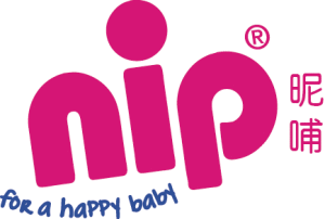 nip logo