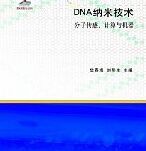 DNA納米技術