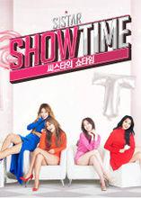 showtime[韓國綜藝節目]