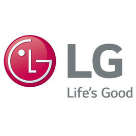 LG[集團]