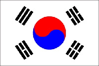韓國國防