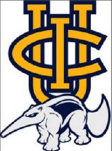 uci資料庫 uci資料庫