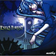 EVILS FOREST
