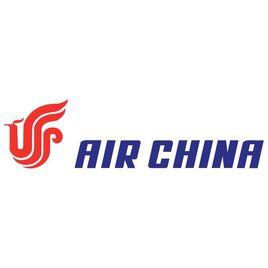中國航空公司