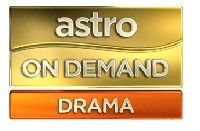 Astro-On-Demand