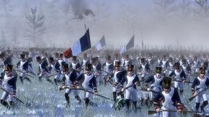 《拿破崙全面戰爭》