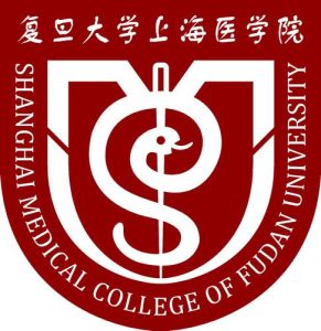 上海醫科大學