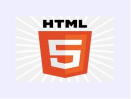 HTML 5 Canvas