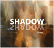 shadow[PADA的音樂專輯]