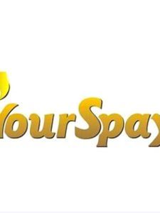 yourspay
