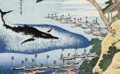 科研的藉口也不要了 日本“退群”捕殺鯨魚