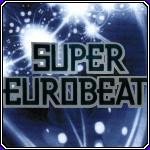 eurobeat