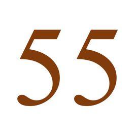55[數學]