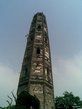 上海護珠塔
