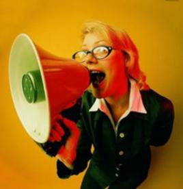 誇大性廣告 誇大性廣告