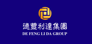 德豐利達集團 德豐利達集團