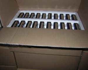 廣州海正電腦城北極光電腦商行